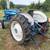 Ford 2600 4 thumbnail