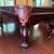 Like New Olhausen 8 Foot Santa Ana Pool Table 1 thumbnail