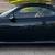 2002 LEXUS SC430 3 thumbnail