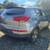 2016 Kia Sportage 6 thumbnail