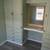 Coastal Mobile Home For Sale Florida 17 thumbnail