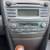 2009 TOYOTA CAMRY XLE, AUTO, 4CYL, 2.4L, CLEAN, RUNS GOOD 7 thumbnail