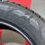 2x New 225/55 R17 Bridgestone Blizzak WS90 Tires 12/32 Tread 5 thumbnail