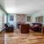 Master Bedroom w/ Private BA in El Sobrante Valley House 12 thumbnail