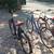AFFORDABLE BICYCLE'S $100 AND UP , PREMIUM BICYCLE'S,  ALL READY 21 thumbnail