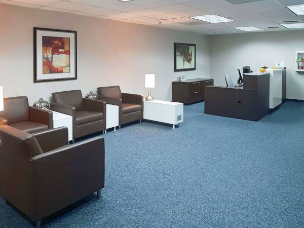 $4,239 Move-in Ready Large Office with Amenities-Perfect for Collaboration (Asheville)64029208671491122