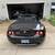 2005 BMW Z4 9 thumbnail