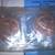 US mint  medals condition 13 thumbnail