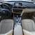 2015 BMW 320i 13 thumbnail