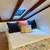 Lofted Studio 3 thumbnail