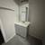 Just remodeled 2 bedroom 2 bath apartment for rent 20 thumbnail