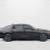 2023 Honda Accord Hybrid Electric Touring Sedan 4 thumbnail