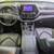 2023 Toyota Highlander AWD All Wheel Drive XLE SUV 18 thumbnail