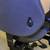 Bodybilt Custom Office Chair (Fully Adjustable) 5 thumbnail