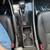 2016 Honda Accord - Financing Available! 16 thumbnail