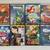 **  Disney Movies on DVD ** LIKE NEW ** 1 thumbnail