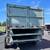 7x14 Roll Off Dump Trailers w/ 3 Bins & Tarp System – 14K GVWR 10 thumbnail