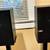 KEF Home Theater Speaker Package with Yamaha AVENTAGE Receiver - iQ9, iQ6c, Q100 6 thumbnail