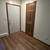 Newly Remodeled Duplex 9 thumbnail