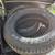 Firestone Transforce AT2 LT285/60R20 - New 1 thumbnail