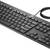 HP USB Slim KB Win 8 US, New Multiples Available 5 thumbnail