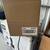 KIMBERLY-CLARK PROFESSIONAL Paper Towel Dispenser 2 thumbnail