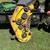 John Deere parts 7 thumbnail