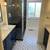SINGH Kitchen Bathroom House Remodel Paint Plumbing service 10 thumbnail