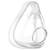 ResMed AirFit F20 CPAP Mask with Headgear, Size Large. New! 5 thumbnail