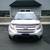 Ford Explorer XLT 4WD 3rd Row Leather Sunroof   **1 Year Warranty*** 2 thumbnail