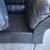 love seat 2 thumbnail