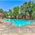 Just what you wanted! A great 2 bed, 2 bath in La Quinta 2 thumbnail