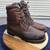 Georgia Boots Steel Toe Boots (Mens 10) 1 thumbnail