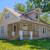 1130 W. Atlantic; Springfield - $184,900 - 3bed 1.5bath - unfin bsmt 1 thumbnail