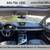 AudiQ7 16 thumbnail