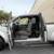 2017 Nissan Frontier King Cab SV (2017.5) Pickup 2D 6 ft pickup 18 thumbnail