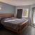 Large Sommerset Ridge 2 Bedroom Condo - RENTDAN 7 thumbnail