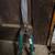 3 Hedge Shears 1 thumbnail