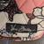 Vera Bradley Collection - Set of 4 - NEW 9 thumbnail