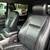 2019 Ford F250 Super Duty Lariat 6.7L Turbodiesel RWD - 97K Miles 18 thumbnail