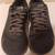 Altra FWD Experience running shoes (men's size 10) 4 thumbnail
