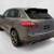 2011 Porsche Cayenne  AWD All Wheel Drive SUV AUTONATION 8 thumbnail