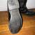 ENGINEER BOOTS VINTAGE 3 thumbnail