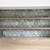 Tile /Stone Installation/Plumbing etc. (Rocklin) 24 thumbnail