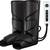 CINCOM Leg Massager for Circulation and Pain Relief with 2 Extensions 1 thumbnail