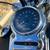 2013 Harley Davidson DYNA Fat Bob 22 thumbnail