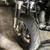 Three Bikes One Price: Triumph Laverda Harley Please Read 6 thumbnail