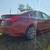 2018 Subaru Legacy 2.5 Premium AWD / 85k miles 5 thumbnail