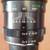Reduced! Vivitar 300mm-1:5.6 and MC 80-200mm-1:3.5 zoom lens 4 thumbnail