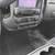 2015 Chevrolet Silverado 2500HD Diesel 4x4 4WD Chevy Truck LT Crew Cab 15 thumbnail